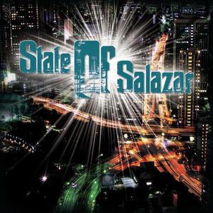 State Of Salazar
