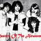 Masters Of The Airwaves