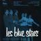 Les Blue Stars