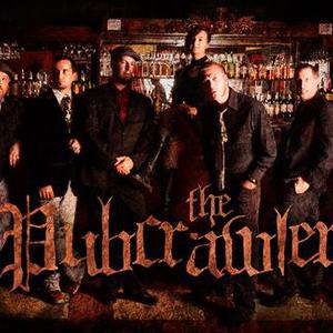 The Pubcrawlers