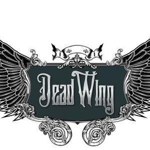 Dead Wing