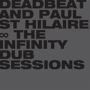 Deadbeat & Paul St. Hilaire