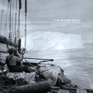 The Return South