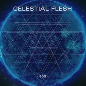 Celestial Flesh