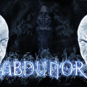 Abdunor