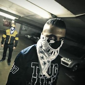 Sadiq