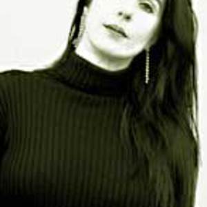 Cathy Lemons