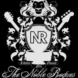 The Noble Rogues