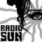 The Radio Sun
