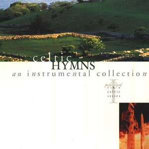 Celtic Hymns