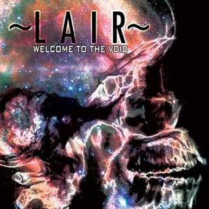 Lair