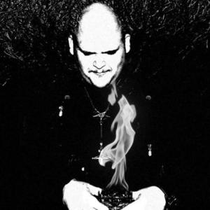 Of Forsaken Divinity