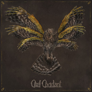 Owl Oxidant