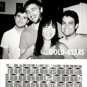 Gold-Bears