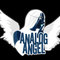 Analog Angel