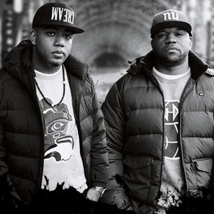 Skyzoo & Torae