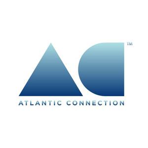 Atlantic Connection