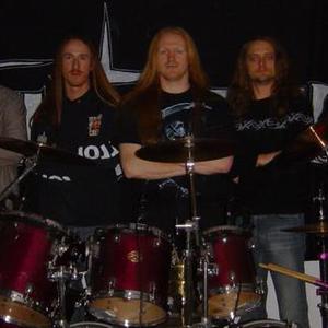 Teutonic