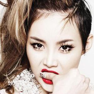 Miryo
