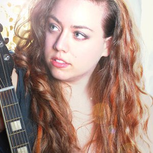Melody Walker