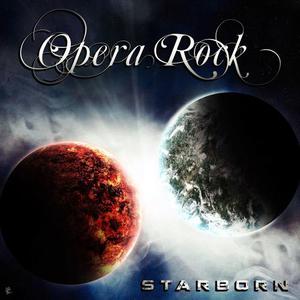 Opera Rock