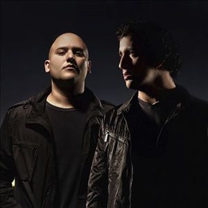 Aly And Fila