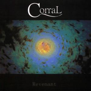 Corral