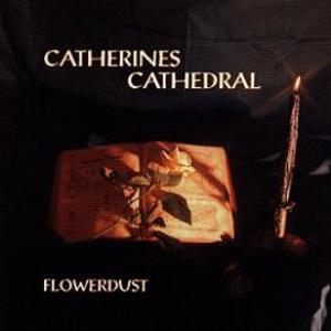 Catherines Cathedral