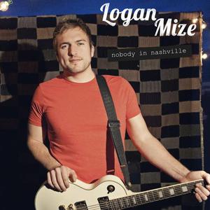 Logan Mize