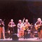 Jerry Garcia Acoustic Band