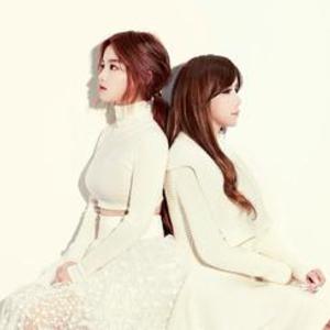 Bom & Hi