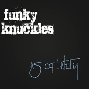 The Funky Knuckles