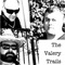 The Valery Trails