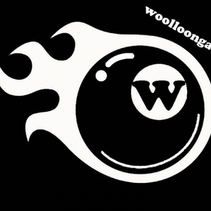 Woolloongabbas