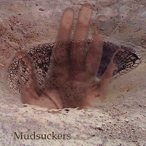 Mudsuckers