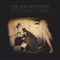 The Bad Doctors