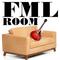 FML Room
