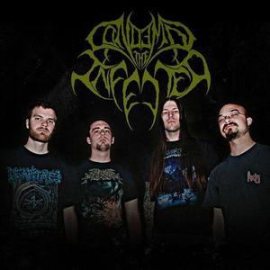 Condemn The Infected