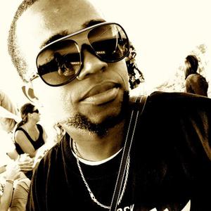 Steve Tyson