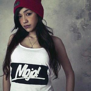 Gavlyn