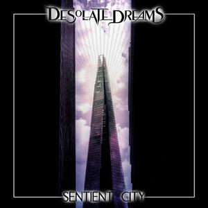Desolate Dreams