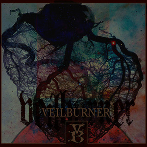 Veilburner