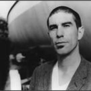 Walter Salas-Humara