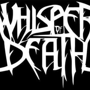 Whisper Of Death