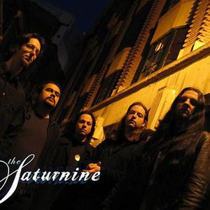 The Saturnine