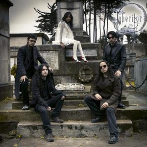 Inheritor