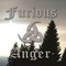 Furious Anger