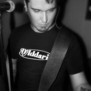 Brandon Mohlis