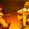 Roy Harper & Jimmy Page