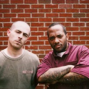 Prodigy & The Alchemist